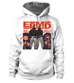 EPMD Head Banger