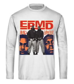 EPMD Head Banger