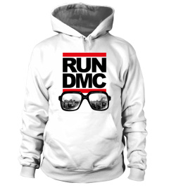 Run DMC