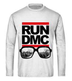 Run DMC