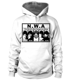 nwa