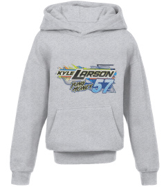 LIMITED EDITION