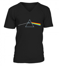 43 Pink Floyd - The Dark Side of the Moon (1)