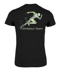 Athletico Team