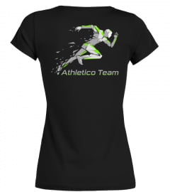 Athletico Team