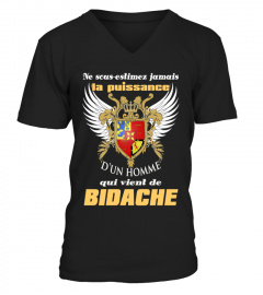BIDACHE