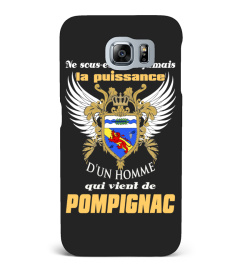 POMPIGNAC