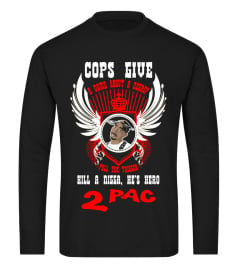 copsgive1301