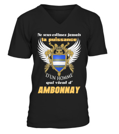 AMBONNAY