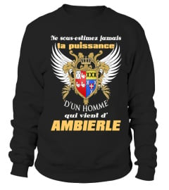 AMBIERLE