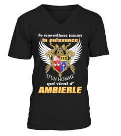 AMBIERLE