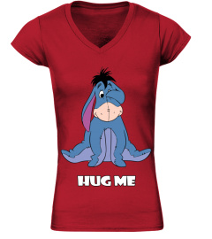 HUG ME