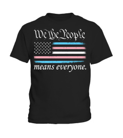 We The People