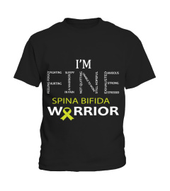 im  fine spina bifida