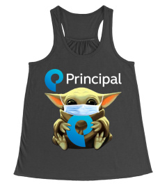 Principal Financial Group