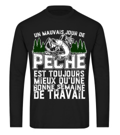 Mauvais Jour De Pêche v2