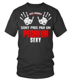 Déjà Pris Par Pêcheur Sexy