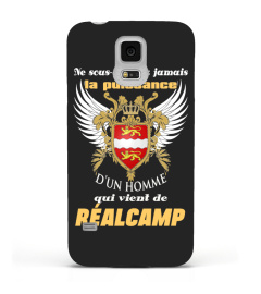 RÉALCAMP