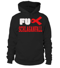 SCHLAGANFALL