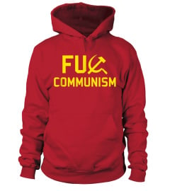 Fuck Communism