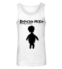Depeche Mode
