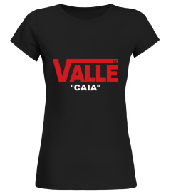 Valle Caia VN