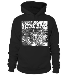 Cream (band)