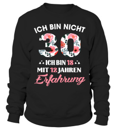 ICH BIN-30