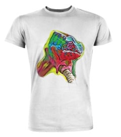 Company Chameleon Colour Mens