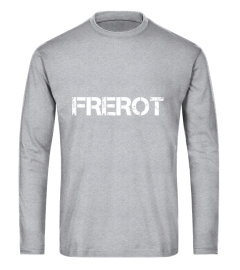 frérot