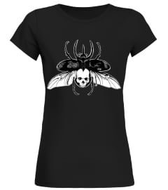 T-shirt Femme Scorink