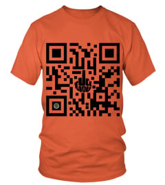 FBS - Qr code #3