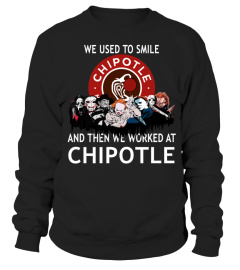 chipotle