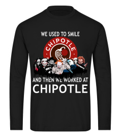 chipotle