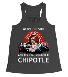 chipotle