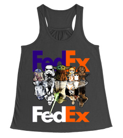 fedex