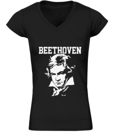 Ludwig van beethoven