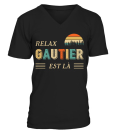 gautier-ln-fr1-a24