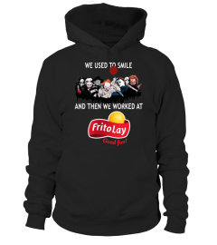 fritolay