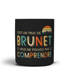 brunet-ln-fr2-b10