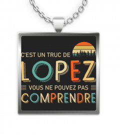 lopez-ln-fr2-b37