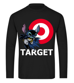 TARGET