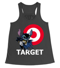 TARGET