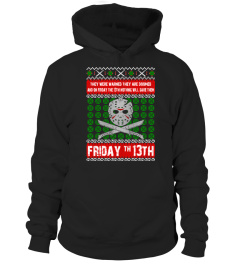 friday13th0501