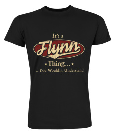 It's A Flynn Thing, You Wouldn't Understand T Shirt, Flynn Shirt, Mug, Phone Case, Shirt For Flynn 1