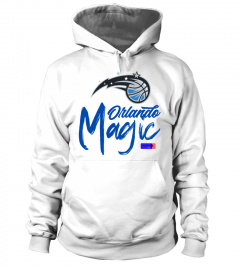 +orlando magic nba hoodie • sosathletics wear