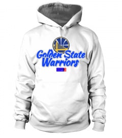 +nba hoodie golden state warriors • sosathletics wear