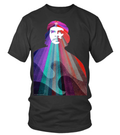 Rainbow Che