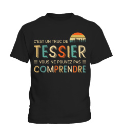 tessier-ln-fr3-b59