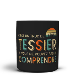 tessier-ln-fr3-b59